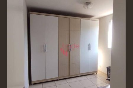 6_photo/94b9beb853.8817b40aafd91264-ATLAS-73620fe2-ff93-413d-ab86-19b69981663a.jpg de apartamento à venda com 2 quartos, 46m² em Jardim Sumare, Ribeirão Preto