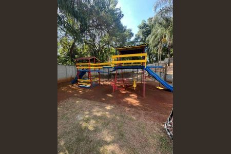 11_photo/94b9beb853.8817b40aafd91264-ATLAS-80262e69-ffb3-42e1-ab11-57aa692e5b93.jpg de apartamento à venda com 2 quartos, 46m² em Jardim Sumare, Ribeirão Preto