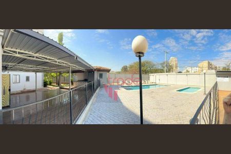 3_photo/94b9beb853.8817b40aafd91264-ATLAS-d7a20bd6-2acb-47f5-bd2f-cd33f68faf2a.jpg de apartamento à venda com 2 quartos, 46m² em Jardim Sumare, Ribeirão Preto