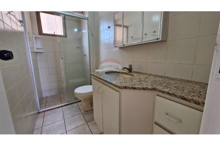 5_photo/94b9beb891.a680514f65f552f8-ATLAS-1757fbb0-2cf2-4758-b2f3-4c2f18b701b2.jpg de apartamento para alugar com 3 quartos, 80m² em Subsetor Oeste - 3 (O-3), Ribeirão Preto