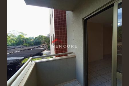 3_photo/94b9beb891.a680514f65f552f8-ATLAS-18eac8d0-a77c-4fdb-8290-82c07308468e.jpg de apartamento para alugar com 3 quartos, 80m² em Subsetor Oeste - 3 (O-3), Ribeirão Preto