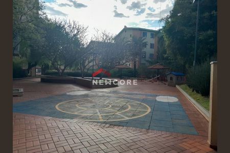 5_photo/94b9beb891.a680514f65f552f8-ATLAS-197da297-c826-483b-8db6-da254b1e1dbe.jpg de apartamento para alugar com 3 quartos, 80m² em Subsetor Oeste - 3 (O-3), Ribeirão Preto