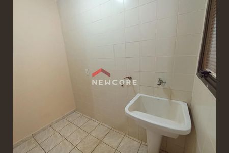 7_photo/94b9beb891.a680514f65f552f8-ATLAS-200f841c-ed6f-45d0-a214-cb0e977c8c18.jpg de apartamento para alugar com 3 quartos, 80m² em Subsetor Oeste - 3 (O-3), Ribeirão Preto