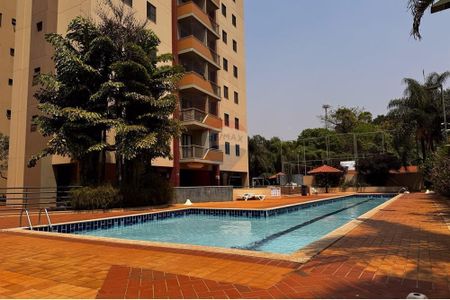 6_photo/94b9beb891.a680514f65f552f8-ATLAS-246a0f51-638d-4e93-a332-9f75b9b8aeb8.jpg de apartamento à venda com 3 quartos, 80m² em Subsetor Oeste - 3 (O-3), Ribeirão Preto