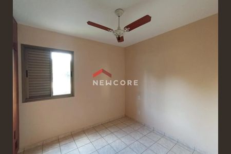 9_photo/94b9beb891.a680514f65f552f8-ATLAS-32ed58d3-93d9-4ea0-8824-ff7348f6dc1a.jpg de apartamento para alugar com 3 quartos, 80m² em Subsetor Oeste - 3 (O-3), Ribeirão Preto