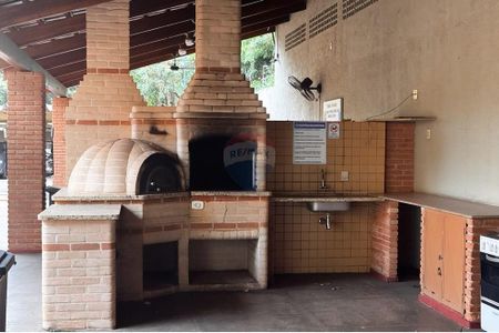 45_photo/94b9beb891.a680514f65f552f8-ATLAS-3811e80a-e6e6-44cc-8d3a-00819fb75dfe.jpg de apartamento à venda com 3 quartos, 80m² em Subsetor Oeste - 3 (O-3), Ribeirão Preto