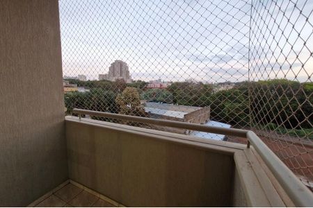 10_photo/94b9beb891.a680514f65f552f8-ATLAS-4878cff9-bc5f-496e-b96a-0537c335ca8d.jpg de apartamento à venda com 3 quartos, 80m² em Subsetor Oeste - 3 (O-3), Ribeirão Preto