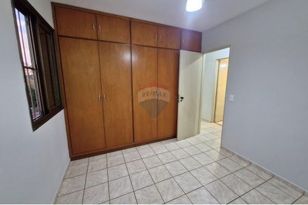 22_photo/94b9beb891.a680514f65f552f8-ATLAS-5371bb3e-8ba6-4bc3-8954-a871bbef582b.jpg de apartamento à venda com 3 quartos, 80m² em Subsetor Oeste - 3 (O-3), Ribeirão Preto