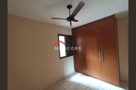 16_photo/94b9beb891.a680514f65f552f8-ATLAS-61eb0ffd-27e6-49df-bcee-ca0089ff8731.jpg de apartamento à venda com 3 quartos, 81m² em Subsetor Oeste - 3 (O-3), Ribeirão Preto