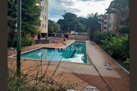 30_photo/94b9beb891.a680514f65f552f8-ATLAS-67a9762a-bbc5-4db9-92d9-2fbbc220a74e.jpg de apartamento à venda com 3 quartos, 81m² em Subsetor Oeste - 3 (O-3), Ribeirão Preto