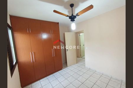 9_photo/94b9beb891.a680514f65f552f8-ATLAS-69375d28-e0f2-49c0-85fe-12e8dfd61519.jpg de apartamento à venda com 3 quartos, 81m² em Subsetor Oeste - 3 (O-3), Ribeirão Preto