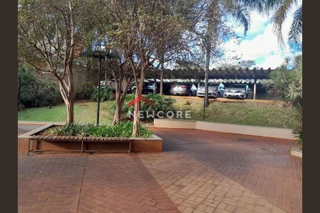 37_photo/94b9beb891.a680514f65f552f8-ATLAS-8a83787d-1143-4aca-b6e2-79314cb3cf46.jpg de apartamento à venda com 3 quartos, 81m² em Subsetor Oeste - 3 (O-3), Ribeirão Preto