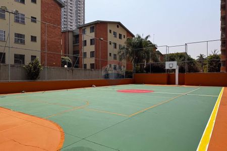 9_photo/94b9beb891.a680514f65f552f8-ATLAS-9b5271a4-9466-4868-b9a5-2ac3b385cce9.jpg de apartamento para alugar com 3 quartos, 80m² em Subsetor Oeste - 3 (O-3), Ribeirão Preto