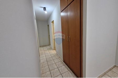 20_photo/94b9beb891.a680514f65f552f8-ATLAS-9e974d4b-7347-42e9-8b60-2d4e375f5ce7.jpg de apartamento à venda com 3 quartos, 80m² em Subsetor Oeste - 3 (O-3), Ribeirão Preto