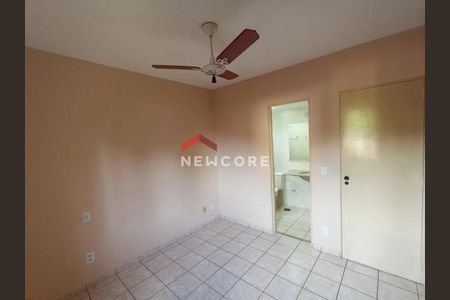 14_photo/94b9beb891.a680514f65f552f8-ATLAS-a6bf02fd-97af-427b-86b2-53d2fce016a2.jpg de apartamento à venda com 3 quartos, 81m² em Subsetor Oeste - 3 (O-3), Ribeirão Preto