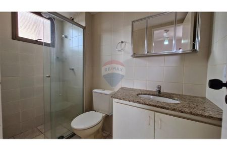 11_photo/94b9beb891.a680514f65f552f8-ATLAS-bfc5aa1a-490a-462e-b92c-0070cad962cb.jpg de apartamento para alugar com 3 quartos, 80m² em Subsetor Oeste - 3 (O-3), Ribeirão Preto