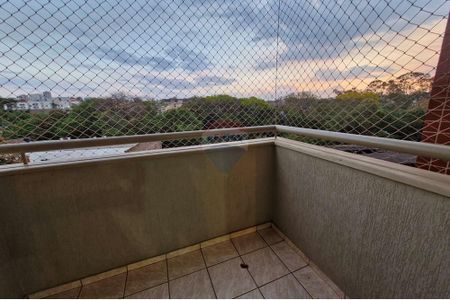 4_photo/94b9beb891.a680514f65f552f8-ATLAS-d854f99c-93b7-4772-9d5e-2f9fa618bfa1.jpg de apartamento à venda com 3 quartos, 80m² em Subsetor Oeste - 3 (O-3), Ribeirão Preto