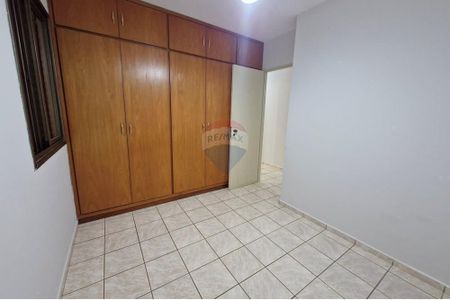 27_photo/94b9beb891.a680514f65f552f8-ATLAS-dee65cfc-5cbb-43bc-bdc8-b54d1dcd49ad.jpg de apartamento à venda com 3 quartos, 80m² em Subsetor Oeste - 3 (O-3), Ribeirão Preto