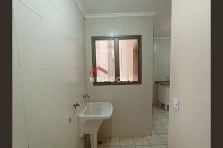 23_photo/94b9beb891.a680514f65f552f8-ATLAS-df7c0943-e1f8-47df-b88b-4fc0f48a7208.jpg de apartamento à venda com 3 quartos, 81m² em Subsetor Oeste - 3 (O-3), Ribeirão Preto