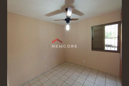 8_photo/94b9beb891.a680514f65f552f8-ATLAS-e6b23731-1a37-4047-bc4e-aa9ebd2de07d.jpg de apartamento à venda com 3 quartos, 81m² em Subsetor Oeste - 3 (O-3), Ribeirão Preto