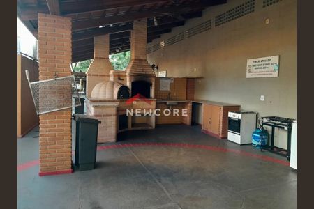 25_photo/94b9beb891.a680514f65f552f8-ATLAS-e88fe2b9-2b65-40de-b004-5dac4e6f4b72.jpg de apartamento à venda com 3 quartos, 81m² em Subsetor Oeste - 3 (O-3), Ribeirão Preto