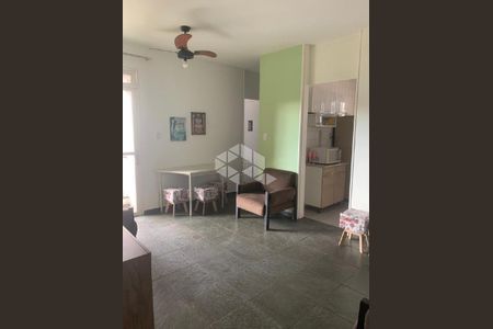 1_photo/94b9beb8a3.a567208b96e462a3-ATLAS-01e7ec2f-7674-4181-a273-a3ec8b5a898a.jpg de apartamento à venda com 2 quartos, 57m² em Jardim Sumare, Ribeirão Preto