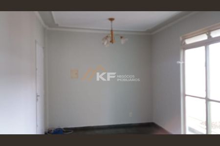 1_photo/94b9beb8a3.a567208b96e462a3-ATLAS-021ece8c-e025-4965-b0c9-d9a2b2afd8bd.jpg de apartamento à venda com 2 quartos, 58m² em Jardim Sumare, Ribeirão Preto