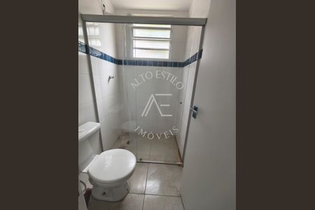 2_photo/94b9beb8a3.a567208b96e462a3-ATLAS-131fdfcc-c11f-43cf-96fe-de91fd3ca763.jpg de apartamento à venda com 2 quartos, 55m² em Jardim Sumare, Ribeirão Preto