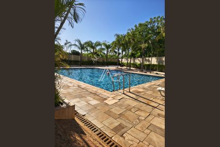 4_photo/94b9beb8a3.a567208b96e462a3-ATLAS-1b95ffbd-1b66-476d-8f95-1bdbf8a0e11e.jpg de apartamento à venda com 2 quartos, 55m² em Jardim Sumare, Ribeirão Preto