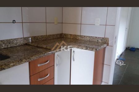 3_photo/94b9beb8a3.a567208b96e462a3-ATLAS-2185b154-97e6-425c-b3f5-fac68a626aab.jpg de apartamento à venda com 2 quartos, 58m² em Jardim Sumare, Ribeirão Preto