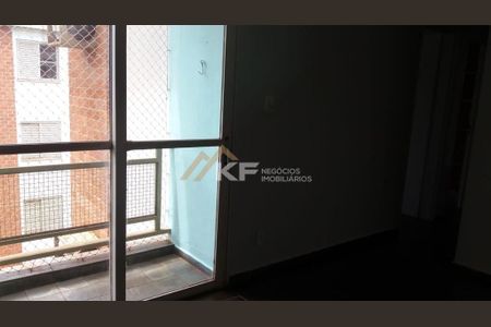 4_photo/94b9beb8a3.a567208b96e462a3-ATLAS-2e394632-359e-4be4-a567-a45cb16b953a.jpg de apartamento à venda com 2 quartos, 58m² em Jardim Sumare, Ribeirão Preto