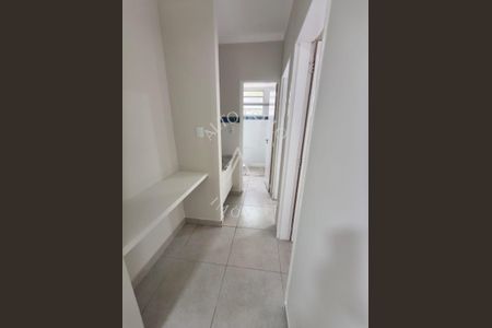 5_photo/94b9beb8a3.a567208b96e462a3-ATLAS-2f2703d7-c40d-496d-809d-ea688c40d56d.jpg de apartamento à venda com 2 quartos, 55m² em Jardim Sumare, Ribeirão Preto