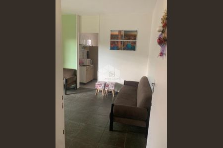 7_photo/94b9beb8a3.a567208b96e462a3-ATLAS-370d78f4-ba06-43e1-9a93-20a57f68f5c1.jpg de apartamento à venda com 2 quartos, 57m² em Jardim Sumare, Ribeirão Preto