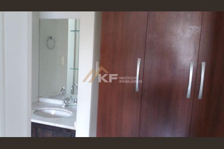 5_photo/94b9beb8a3.a567208b96e462a3-ATLAS-3b6dd564-1e50-4655-936f-d3de9d3ab1db.jpg de apartamento à venda com 2 quartos, 58m² em Jardim Sumare, Ribeirão Preto