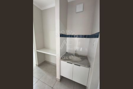 6_photo/94b9beb8a3.a567208b96e462a3-ATLAS-3c92e469-fd0f-40b0-aa32-57a9872a0c62.jpg de apartamento à venda com 2 quartos, 55m² em Jardim Sumare, Ribeirão Preto