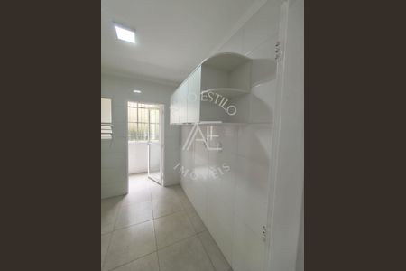 7_photo/94b9beb8a3.a567208b96e462a3-ATLAS-4835f179-ce7c-4d0a-b868-29199154dbdd.jpg de apartamento à venda com 2 quartos, 55m² em Jardim Sumare, Ribeirão Preto