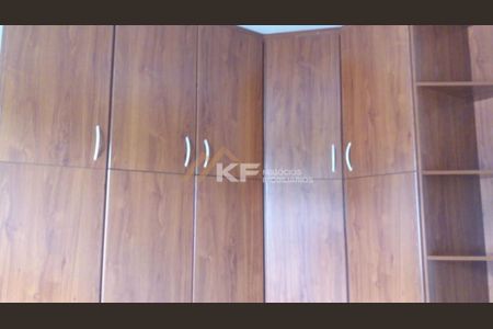 6_photo/94b9beb8a3.a567208b96e462a3-ATLAS-4b809713-fc41-40a9-ae65-2f2fda417bc9.jpg de apartamento à venda com 2 quartos, 58m² em Jardim Sumare, Ribeirão Preto