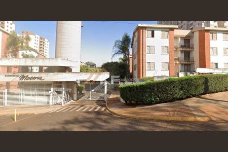 7_photo/94b9beb8a3.a567208b96e462a3-ATLAS-4e7fbe72-1142-43f6-93a6-ec04d563090b.jpg de apartamento à venda com 2 quartos, 58m² em Jardim Sumare, Ribeirão Preto