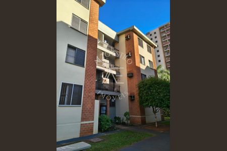 8_photo/94b9beb8a3.a567208b96e462a3-ATLAS-5639b010-9c05-4cf0-8831-d7064f8e74dd.jpg de apartamento à venda com 2 quartos, 55m² em Jardim Sumare, Ribeirão Preto