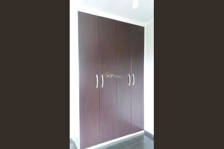 8_photo/94b9beb8a3.a567208b96e462a3-ATLAS-5918a4af-6a2c-4f50-b519-16f4c5545bec.jpg de apartamento à venda com 2 quartos, 58m² em Jardim Sumare, Ribeirão Preto