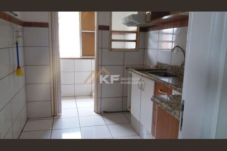 10_photo/94b9beb8a3.a567208b96e462a3-ATLAS-6268e34f-e18d-455a-874e-c02484fc35b8.jpg de apartamento à venda com 2 quartos, 58m² em Jardim Sumare, Ribeirão Preto