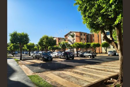 9_photo/94b9beb8a3.a567208b96e462a3-ATLAS-6a481ab6-9d64-4ce1-b732-4aead0856f9c.jpg de apartamento à venda com 2 quartos, 55m² em Jardim Sumare, Ribeirão Preto