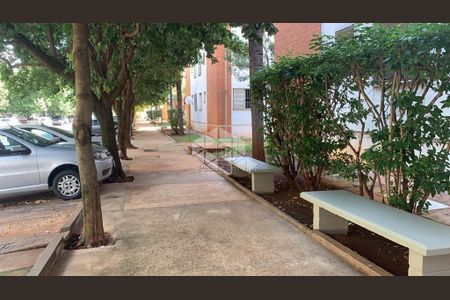 10_photo/94b9beb8a3.a567208b96e462a3-ATLAS-6ec5d9ec-a01d-4c0b-87ac-aff662d01da1.jpg de apartamento à venda com 2 quartos, 57m² em Jardim Sumare, Ribeirão Preto