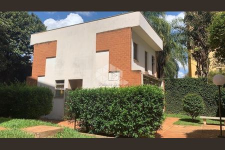 11_photo/94b9beb8a3.a567208b96e462a3-ATLAS-703090e3-442c-4615-be4e-16542aa0813c.jpg de apartamento à venda com 2 quartos, 57m² em Jardim Sumare, Ribeirão Preto