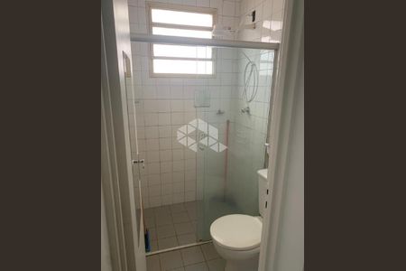 12_photo/94b9beb8a3.a567208b96e462a3-ATLAS-8be935b2-b3c9-4cc0-9144-d1c94fb0b010.jpg de apartamento à venda com 2 quartos, 57m² em Jardim Sumare, Ribeirão Preto