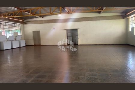 20_photo/94b9beb8a3.a567208b96e462a3-ATLAS-8d36d8a0-1b86-4e2f-a592-4da2c14ff4a8.jpg de apartamento à venda com 2 quartos, 57m² em Jardim Sumare, Ribeirão Preto