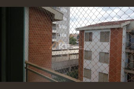 12_photo/94b9beb8a3.a567208b96e462a3-ATLAS-9aef9b65-a60f-4f5d-bf15-6a86a1a2a93e.jpg de apartamento à venda com 2 quartos, 58m² em Jardim Sumare, Ribeirão Preto