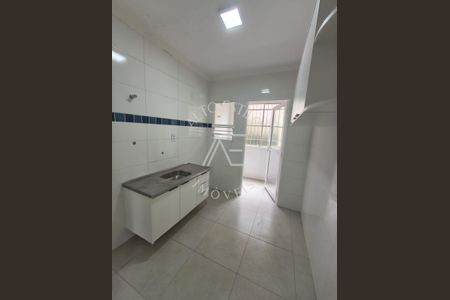 10_photo/94b9beb8a3.a567208b96e462a3-ATLAS-a8b713a4-4cd8-4591-9792-f00ca77b2dcd.jpg de apartamento à venda com 2 quartos, 55m² em Jardim Sumare, Ribeirão Preto