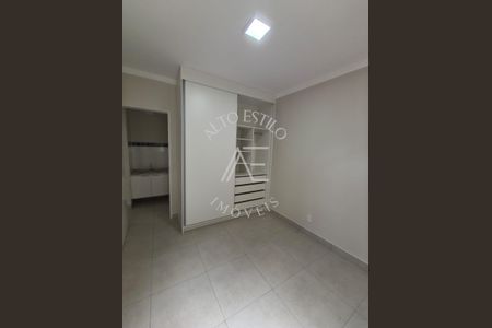 12_photo/94b9beb8a3.a567208b96e462a3-ATLAS-e3483b82-4991-4710-b3ef-ef6a339f7f5a.jpg de apartamento à venda com 2 quartos, 55m² em Jardim Sumare, Ribeirão Preto