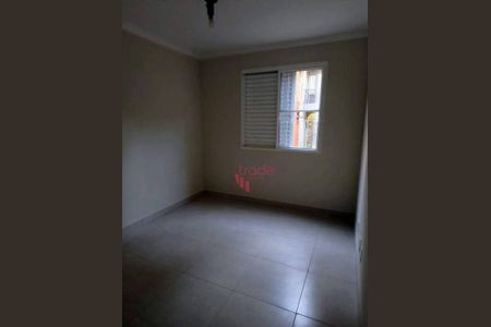 4_photo/94b9beb8a3.f27e5da09b871c11-ATLAS-375db469-142f-48f3-a8ab-b2cdbf3ef9cd.jpg de apartamento à venda com 2 quartos, 54m² em Jardim Sumare, Ribeirão Preto